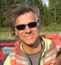 JC_DVM's profile picture. James Coghlan DVM, Small Animal Vet since 1987