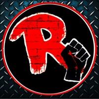 The Resistance (@resistancecmdy) 's Twitter Profile