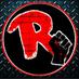 The Resistance (@resistancecmdy) Twitter profile photo The Resistance (@resistancecmdy) Twitter profile photo