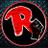resistancecmdy's profile image