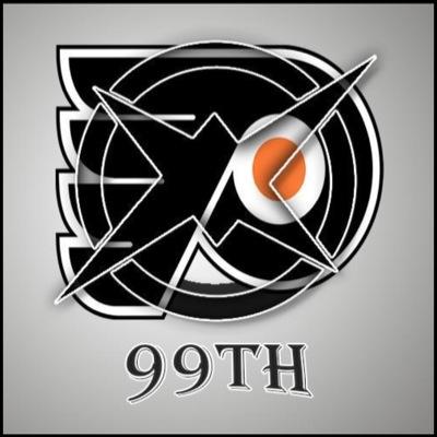 NUCLEAR_VIPER22's profile picture. I love to play hockey i am number 22 for the Wyoming Area Warriors i am in the clan BRHD