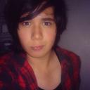 Itanimulinosam (@5722767a76054f6) Twitter