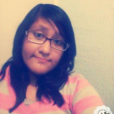 ONE DIRECTION MI VIDA MI PROBLEMA                                    FOLLOW ME LIAM