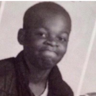 6teens1camera's profile picture. duck it