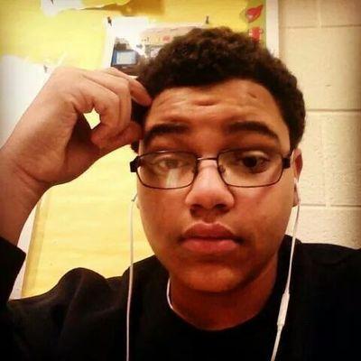 _devyyy's profile picture. life is a gamble so roll the dice.