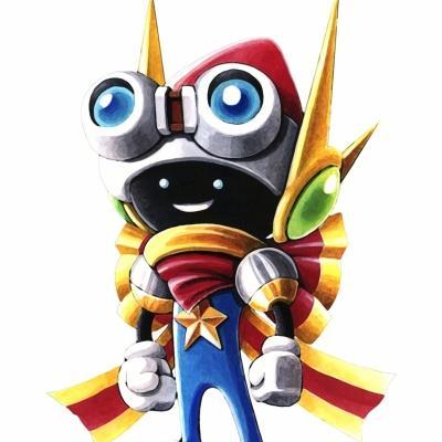 JUNEさんのプロフィール画像
