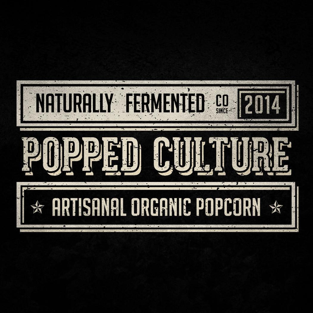 PoppedCultureSA's profile picture. 