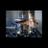 dfreeman3158 retweeted this