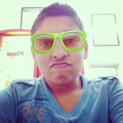 Oww yo te amo *•* para sienpre 7u7