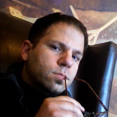 Tony J Wichowski is a firm believer in the power of critical thinking. He is a proponent of the historic Christian faith.