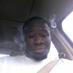 Rod d (@rod_d14) Twitter profile photo