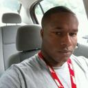 James Crumbley - @crumbley79 - Twitter