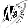 Reseller of Computer hardware. servers. laptops. printer & specialized IT products.