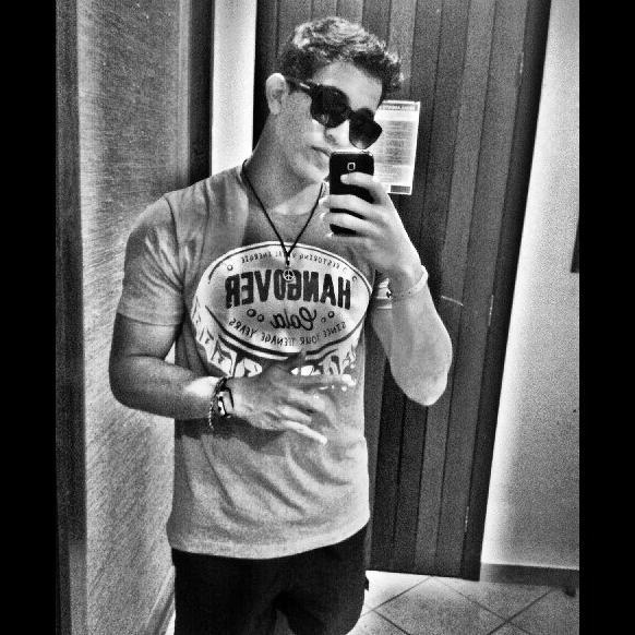 ♦ Organizador Elysium Party ♦ insta: vmacedo_  / whats: 994856388