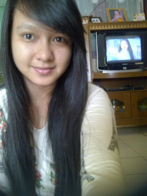 ina_59026's profile picture. 