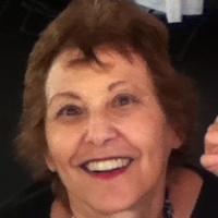 Children's book author of the Katie Woo  books and lover of the color red, birds, and chocolate. Anyone have any red chocolate birds?