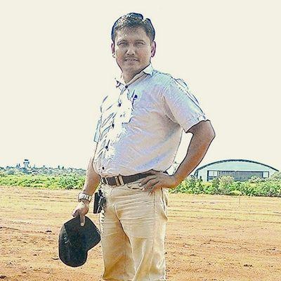 edisopan_to's profile picture. setiap malam kita tidur tidak memiliki jaminan apakah kita bisa bangun esok pagi tapi kita tetap saja mengatur alarm untuk besok... itulah yg dinamakan HARAPAN