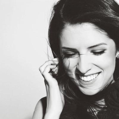 ❤️Scott McCall's little sister❤️ 17 ✨ Love to sing ❤️