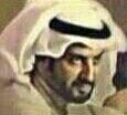قلبي فداء برقاء وروحي فداء روق .