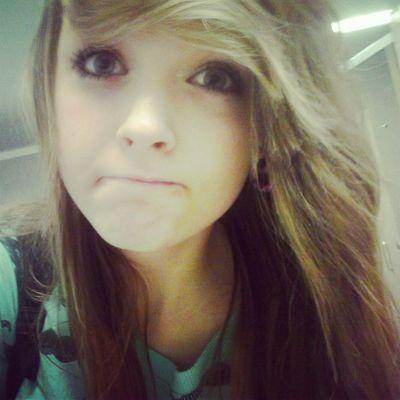 Follow for follow cx
