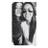 godoy_regina's profile image