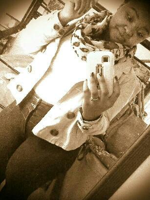 •I Love Me ,Myself, nd Bae❤ Fuck The Rest Nd What They Gotta Say! Until You Can Fit My Shoes You Cant Say Shit✌
