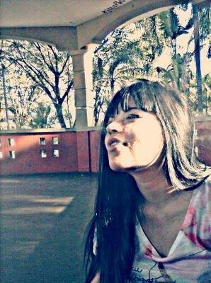 Sou foda-se pra tudo
