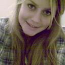 Harriet Doyle - @harrietdozza - Twitter