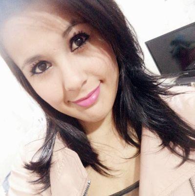 Que os vento soprem a favor a minha felicidade.