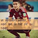 Daniel k'aro - @DanielKaro2 - Twitter