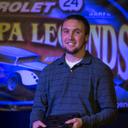 bill diehl - @diehlthelgnd53 - Twitter