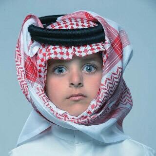 NODY_18_ Profile Picture