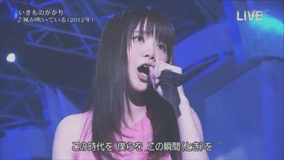 차은우さんのプロフィール画像
