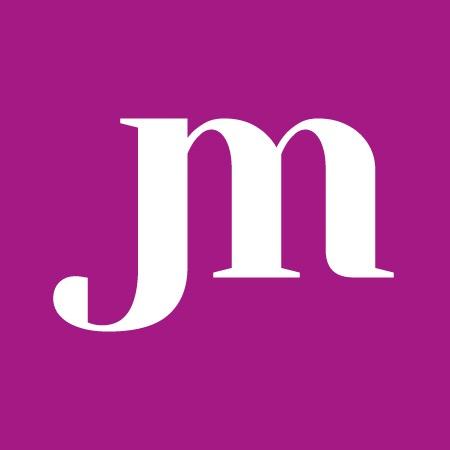 jenmorrow2's profile picture. Philly UX designer who loves being a mom, baking, the beach, ice cream, and all the little details.