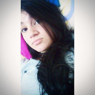 Snap: ieda_porto.. Instagram : IEDAPORTO13