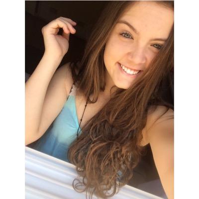 Você foi a melhor coisa que poderia ter acontecido na minha vida, te amo! // @guibasset_ aqui