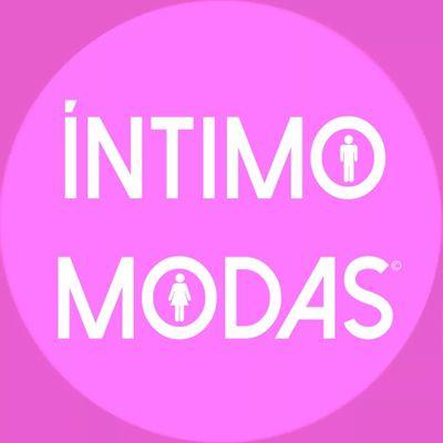Fazemos cestas personalizadas!!!

Interessados entrar em contato...
11 98412-3617
Ou 11 4557-6474