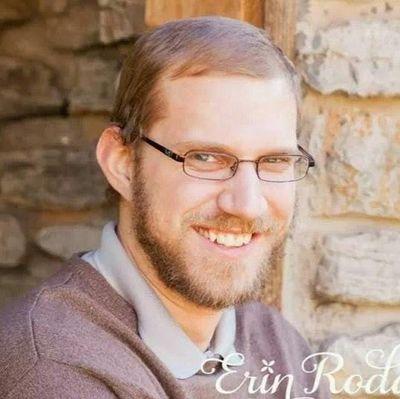 @jodokast4 is a Technical Support Manager, board game designer, and father of two amazing kids!