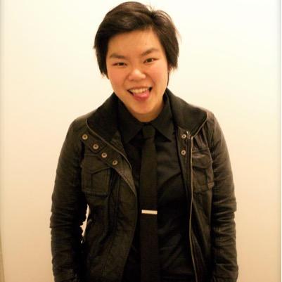 kimberlieliang's profile picture. “straight shot to flavortown” she/her/they/them #qpoc