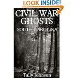Tally Johnson