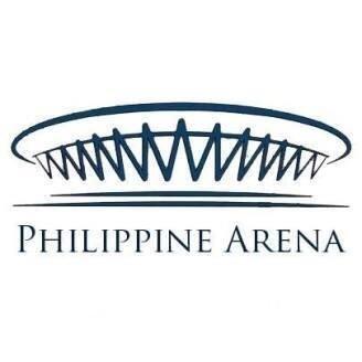 We will update you to the upcoming foreign & local concerts and other music events in the The Largest Indoor Arena in the World!