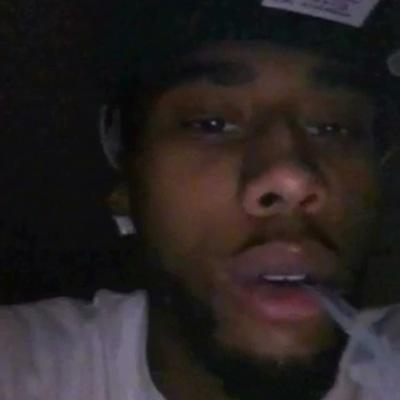 professional finesser| the dope mans dopeman| blessed father| est92| god money nd the grind|