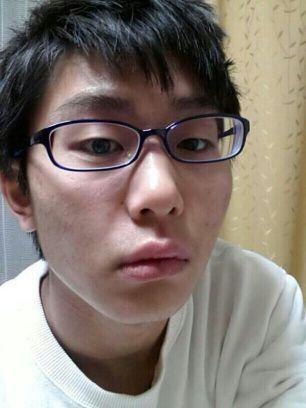 有名ツイッタラーfc2bot Fc2yuumei Bot Twitter 有名ツイッタラーfc2bot Fc2yuumei Bot Twitter