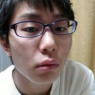 有名ツイッタラーfc2bot Fc2yuumei Bot Twitter 有名ツイッタラーfc2bot Fc2yuumei Bot Twitter