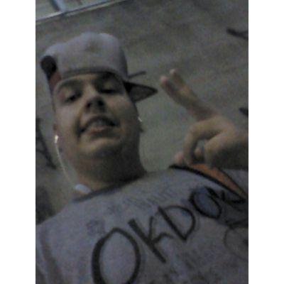 se loko