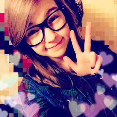 instagram: xxpanda_heroxx

snapchat: xXhello-pandaXx

tumblr: icecreamboob

ask.fm: xxpanda_heroxx