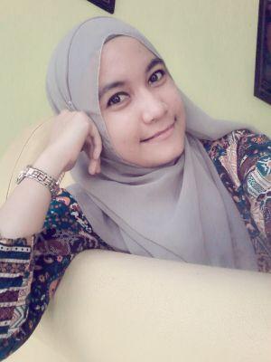 ♥ allah ♥