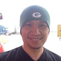 Montre Liwirun (@jakjak2004) 's Twitter Profile