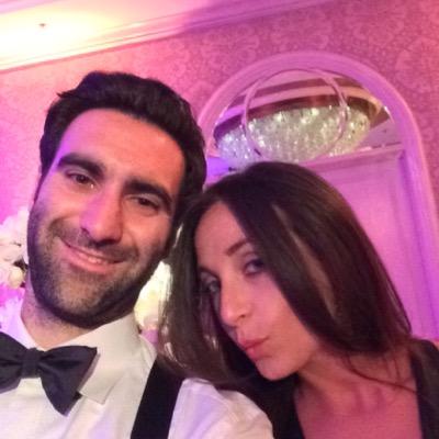 greenfriendSF's profile picture. 