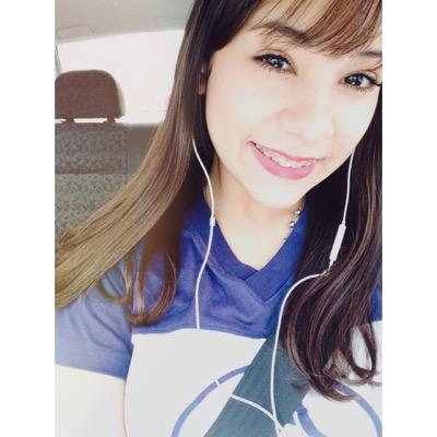 itsnicky1D Profile Picture